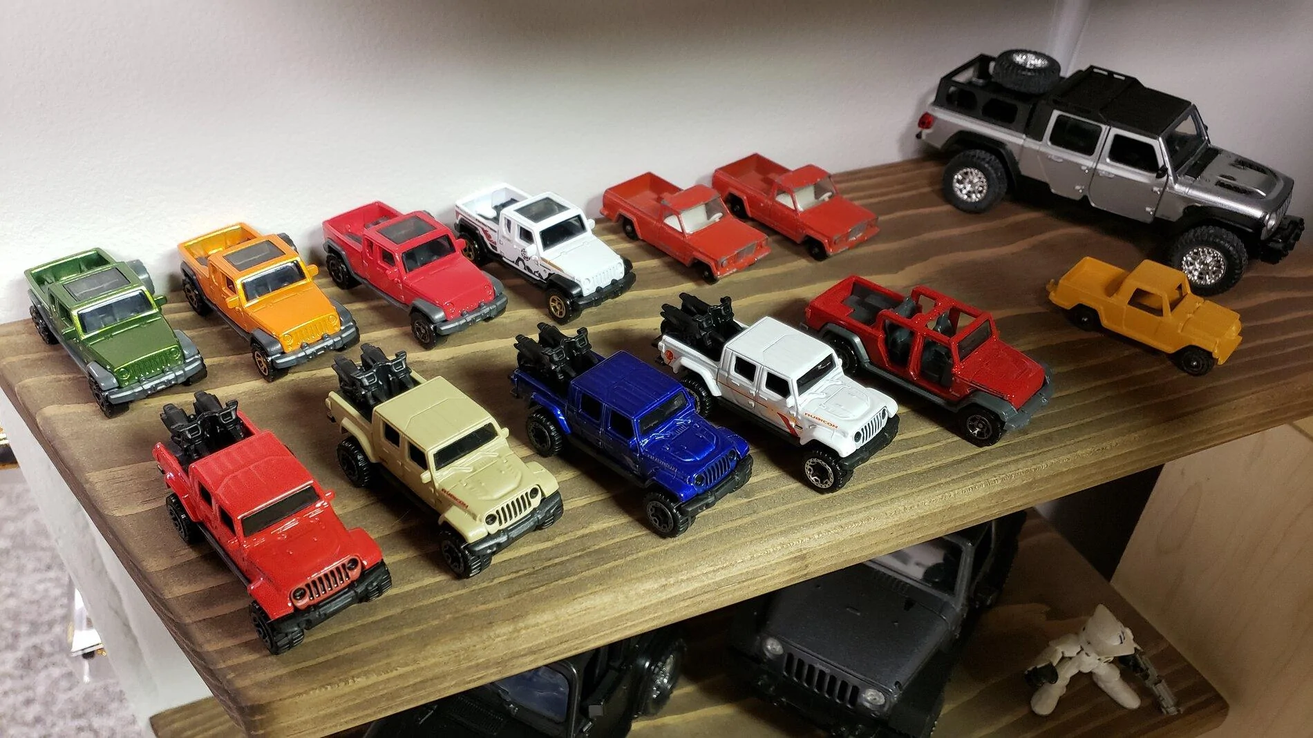 Jeep Gladiator Toys? 20210428_230622