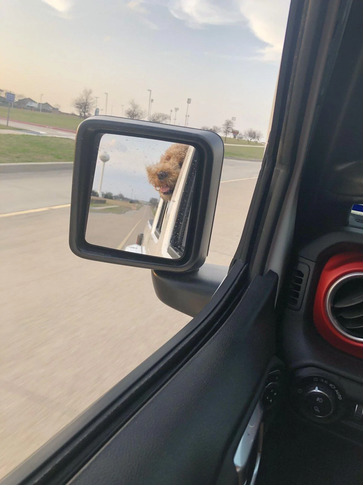 Jeep Gladiator Gladiator Glamour Shots DF39D512-471C-4047-8F58-B10C54F764D1