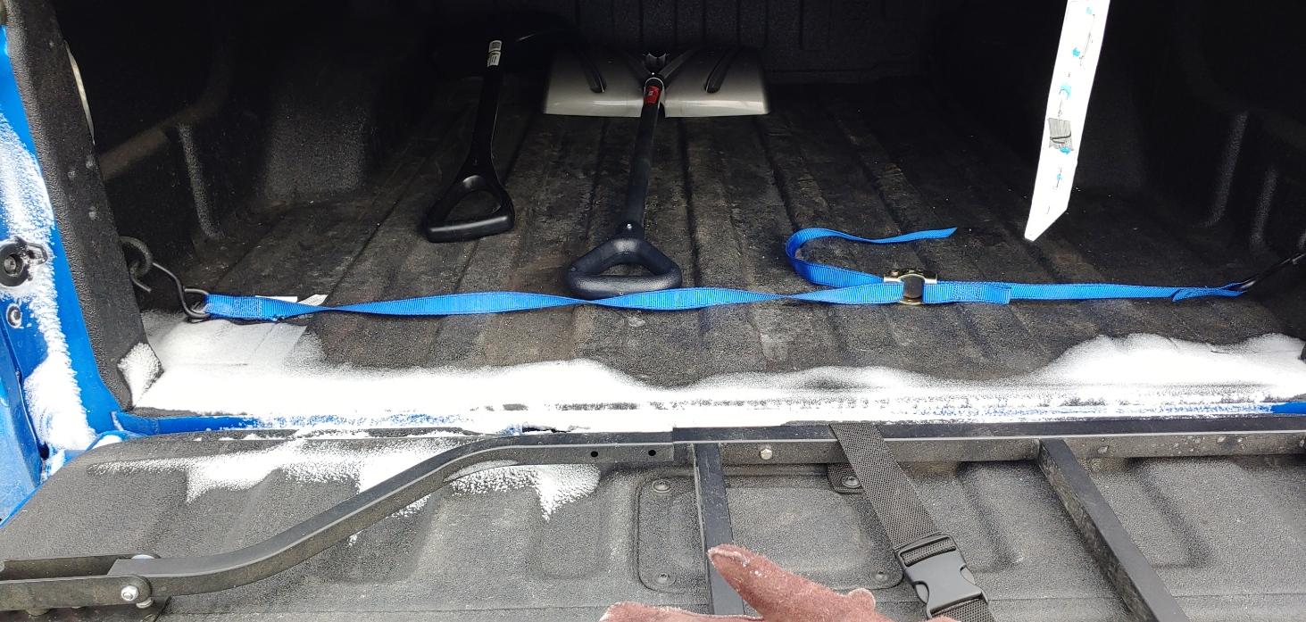Jeep Gladiator Tailgate leaks 20210210_104646_HDR