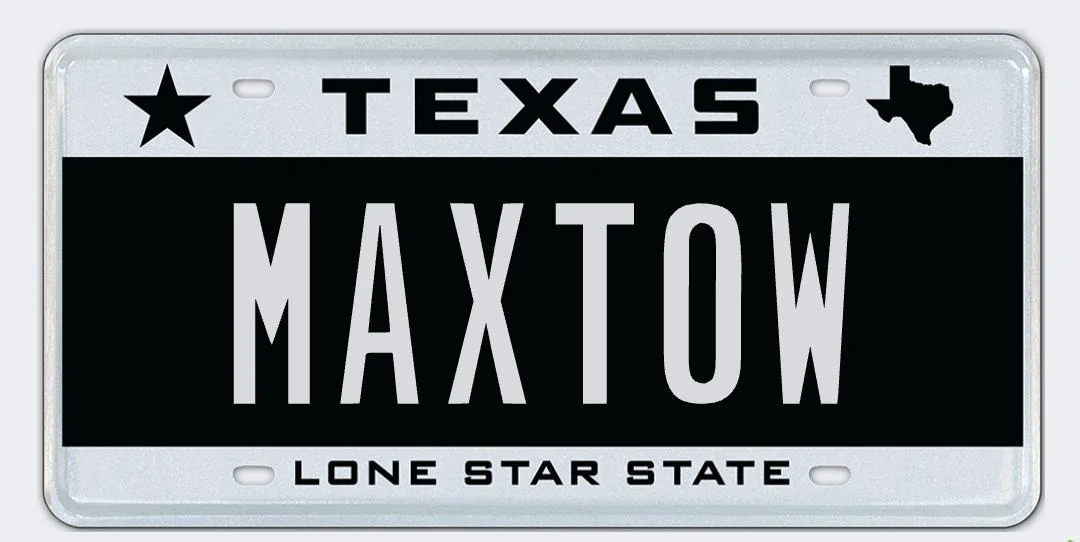 Jeep Gladiator Let's See Your Personalized Plates Screenshot_20210506-021851_Chrom