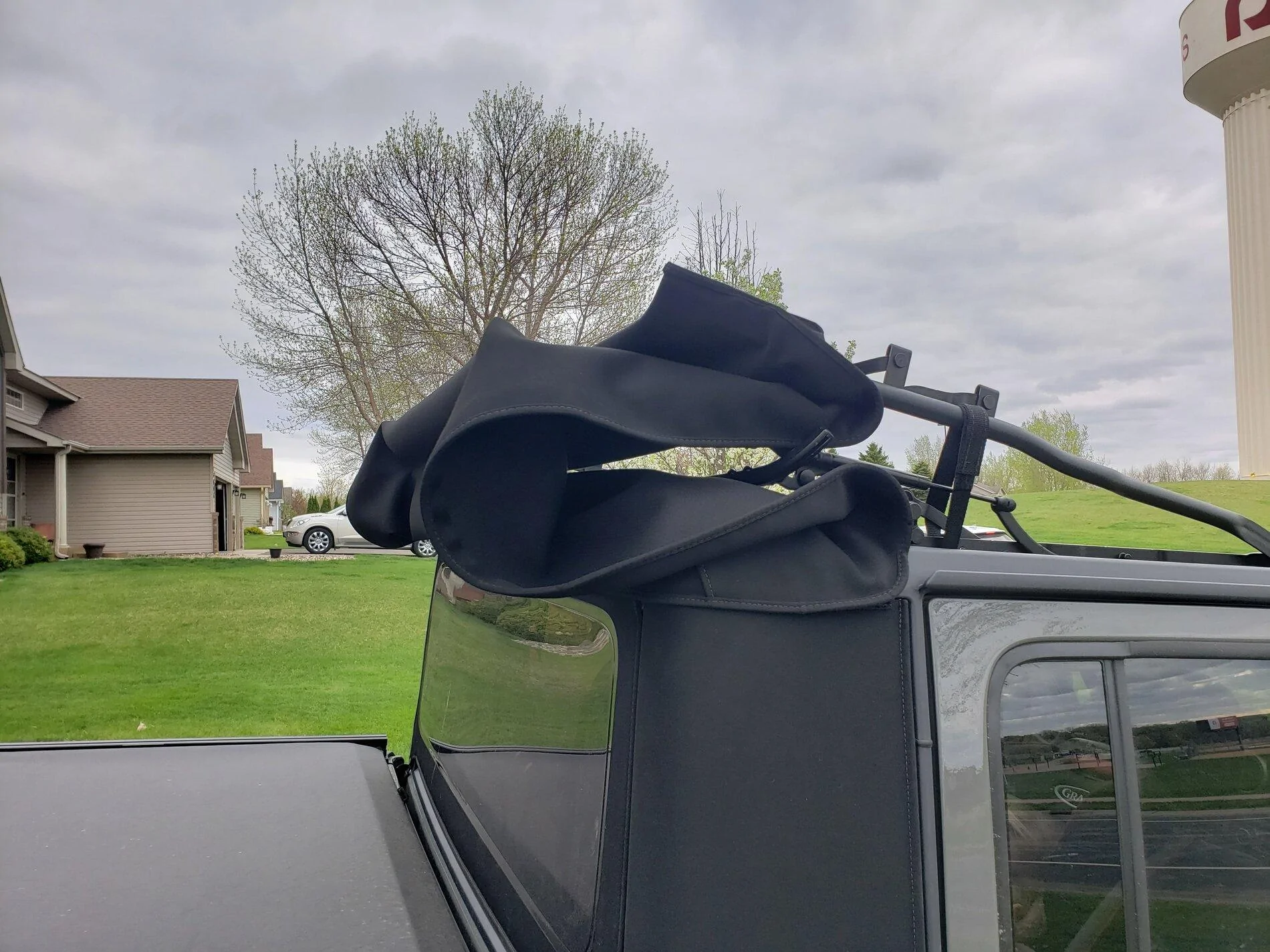 Jeep Gladiator Sunrider question 20210503_175254