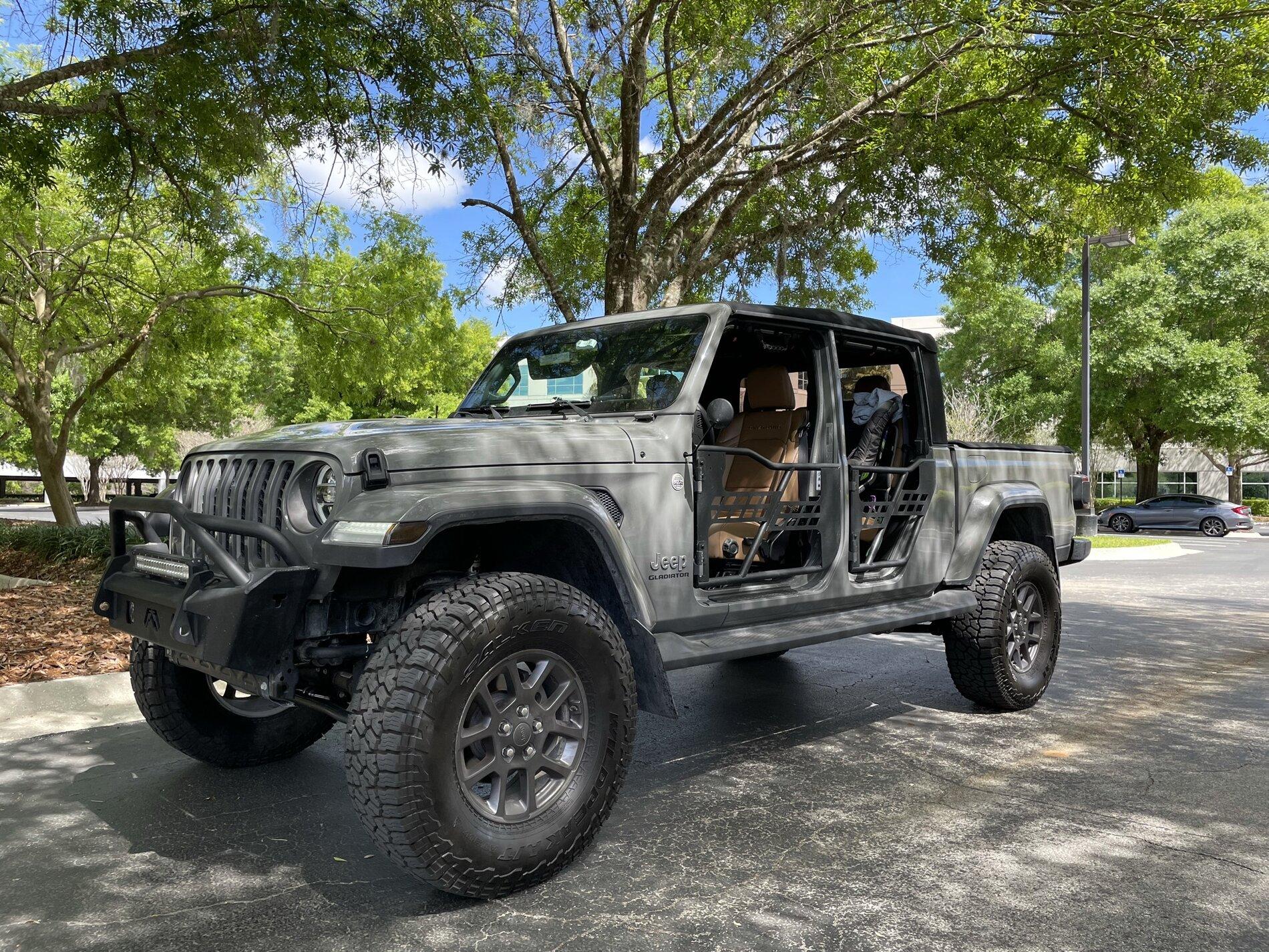 Jeep Gladiator Falken ATW3 37/12.5/18 4FBE9984-3712-4E0D-BCCE-0E95FF2543A4