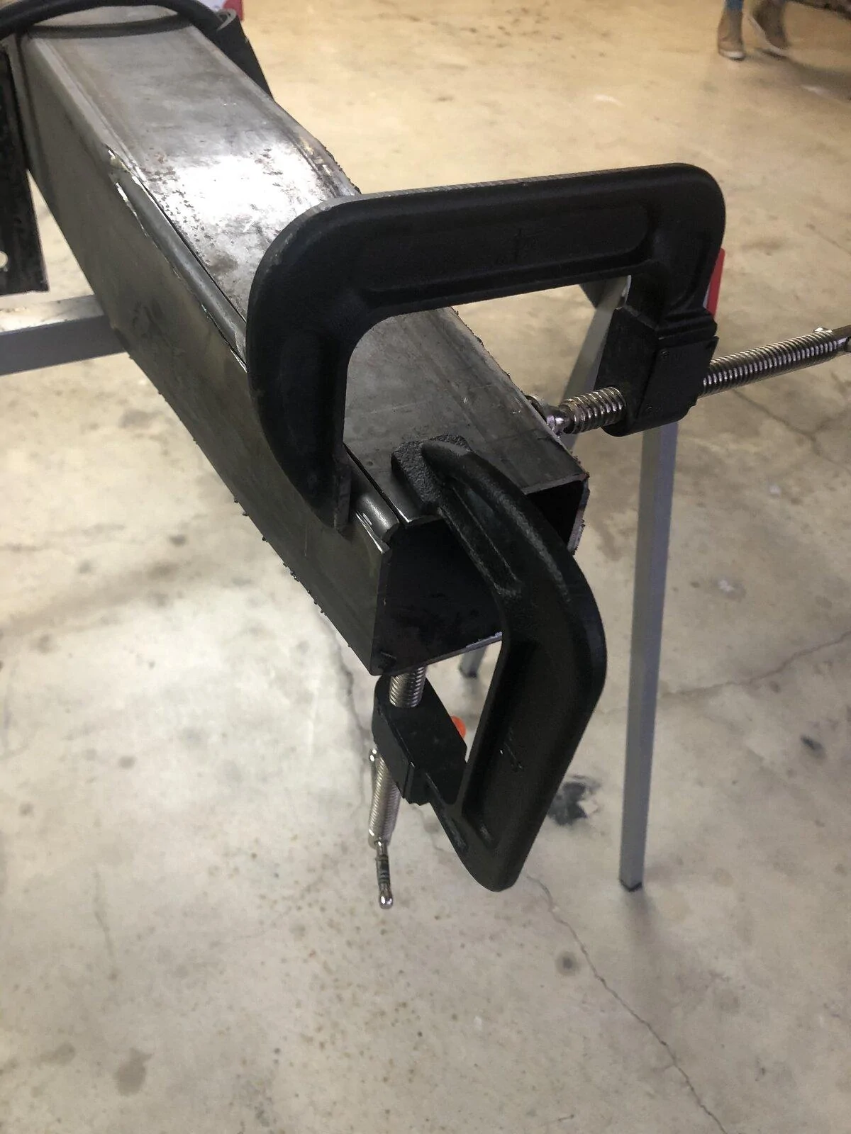 Jeep Gladiator Do you DIY or take it to the dealer? 3C7B7B64-95B1-4021-A25A-C34AA792A68F