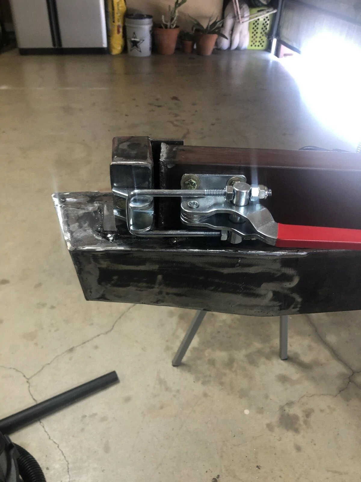Jeep Gladiator Do you DIY or take it to the dealer? 4430C892-398F-4FBD-9A92-664159ABC31E