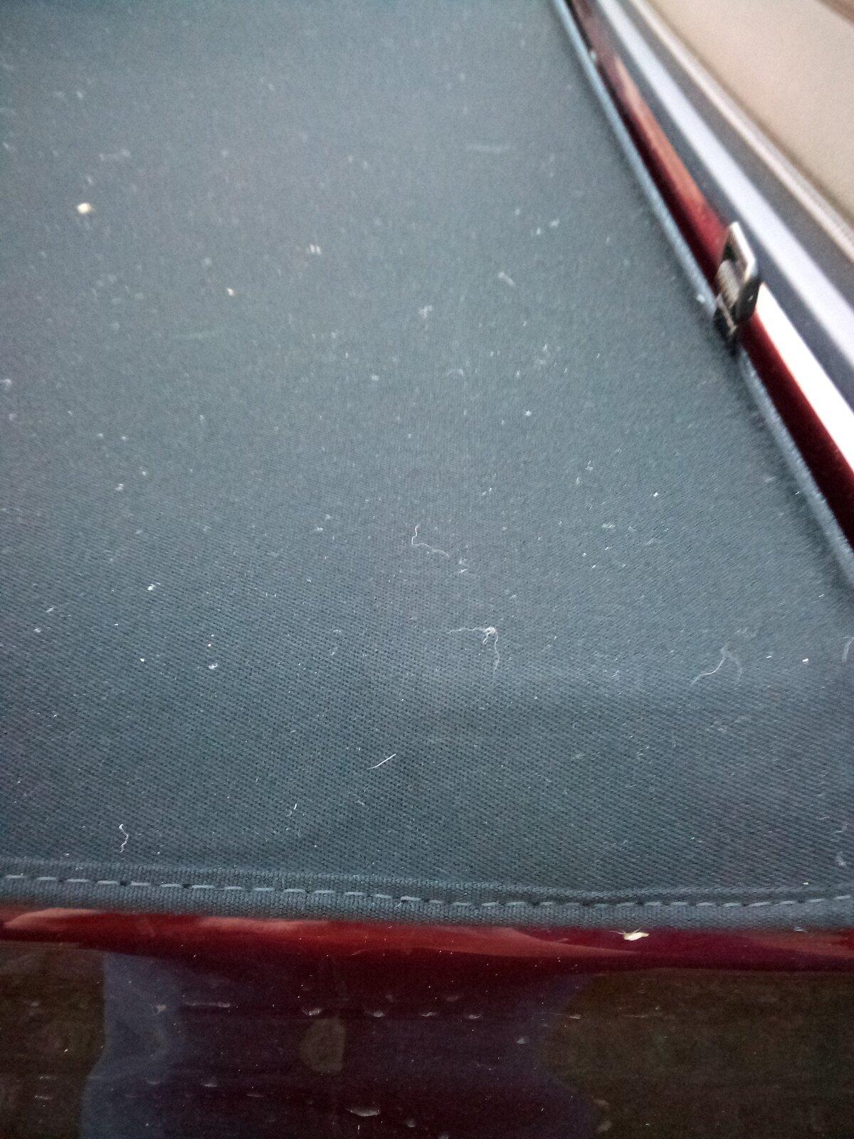 Jeep Gladiator Pictures of soft top & factory roll up tonneau cover? IMG_20210507_203216