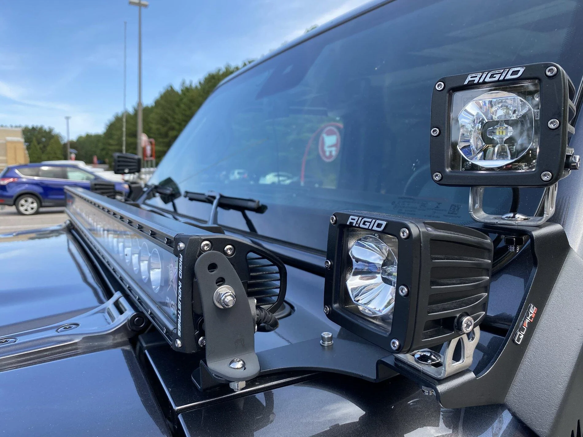 Jeep Gladiator Light Bar Brands & information gathering 746259EE-819F-4E4B-9D4F-20BDCD6B77A2
