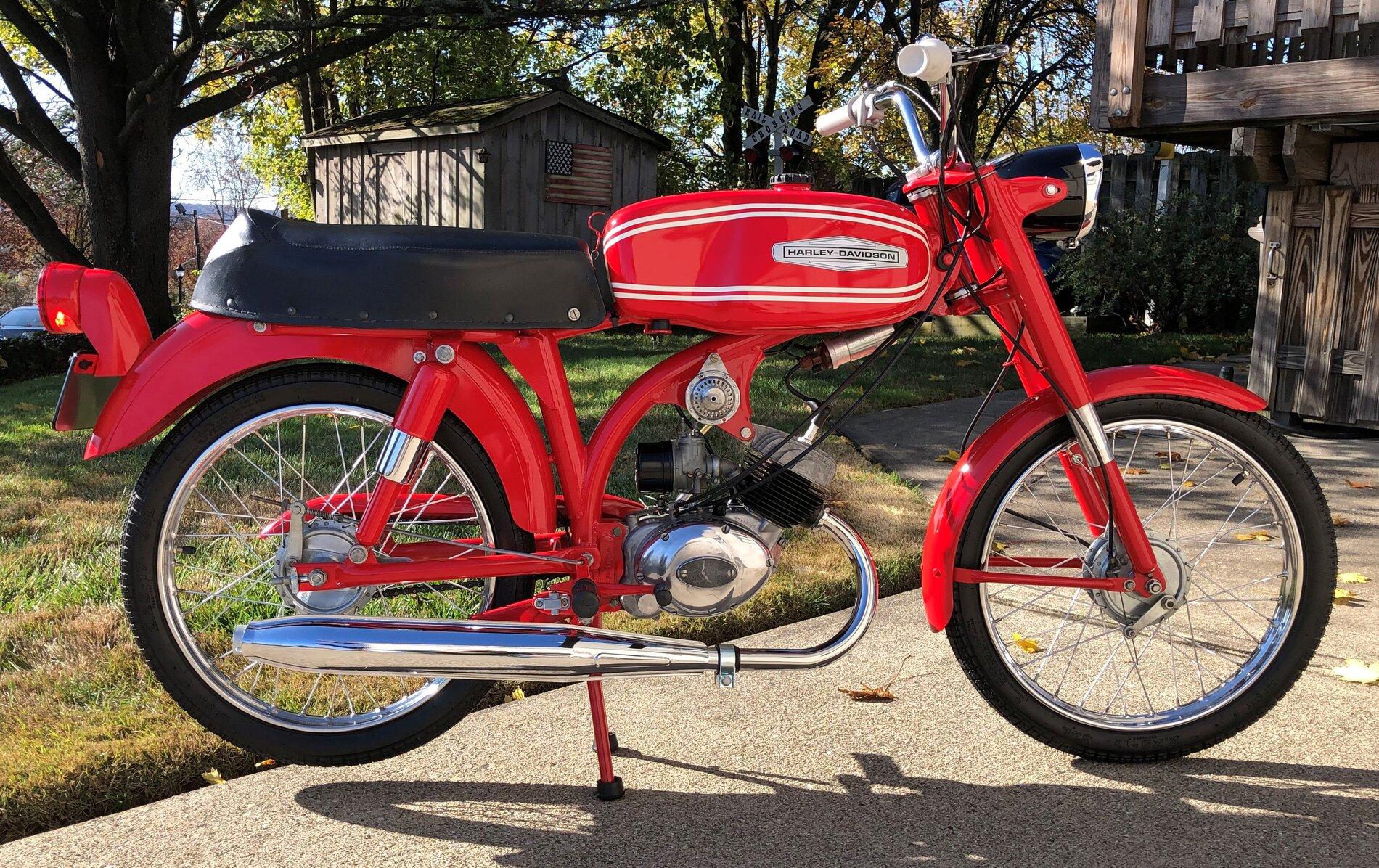 Jeep Gladiator Motorcycle riders? What do you ride? Pic/Info Thread! harley 1