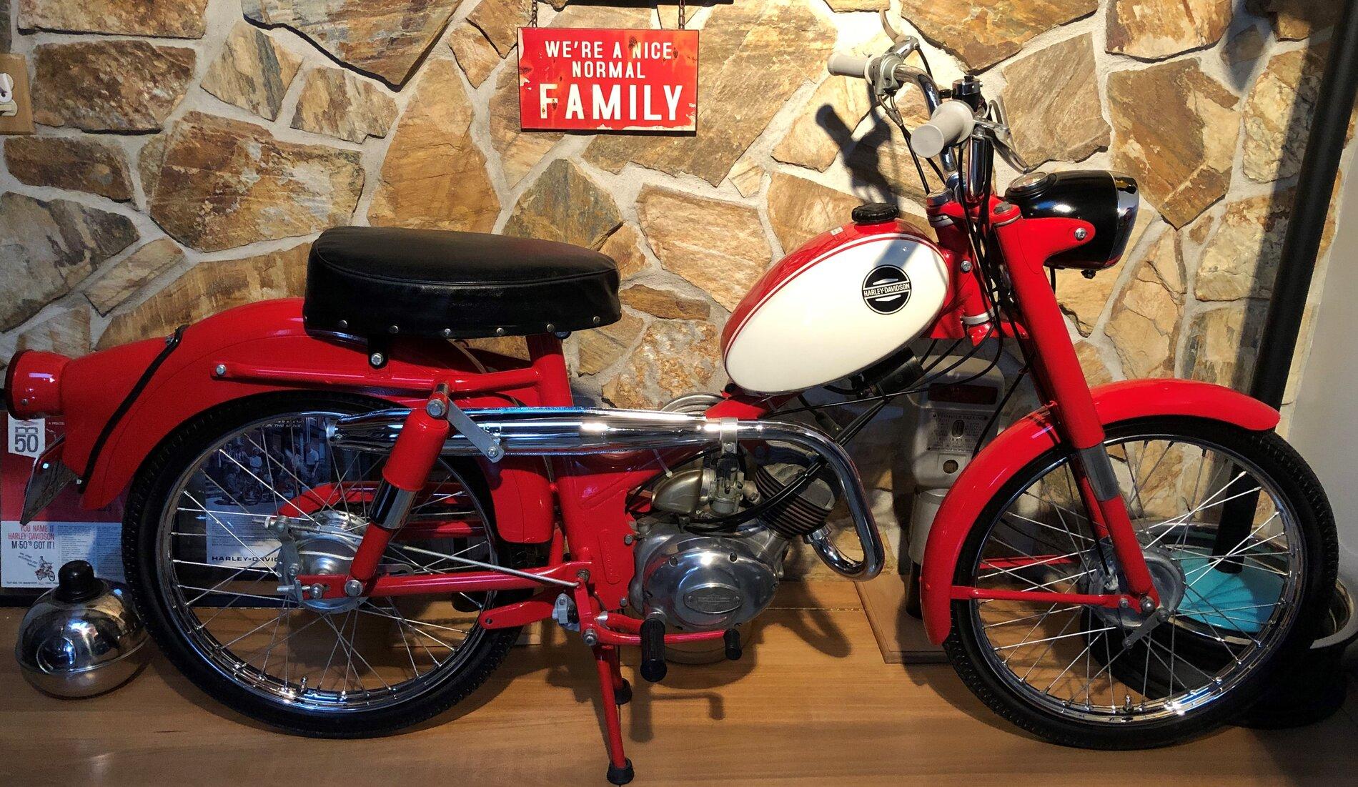 Jeep Gladiator Motorcycle riders? What do you ride? Pic/Info Thread! harley 2