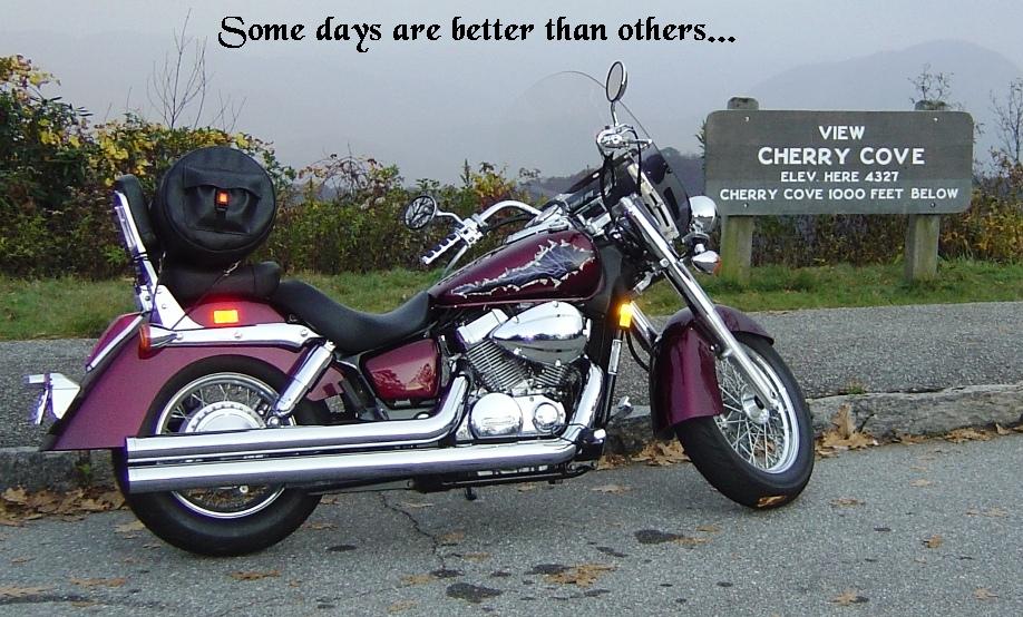 Jeep Gladiator Motorcycle riders? What do you ride? Pic/Info Thread! Some Days a