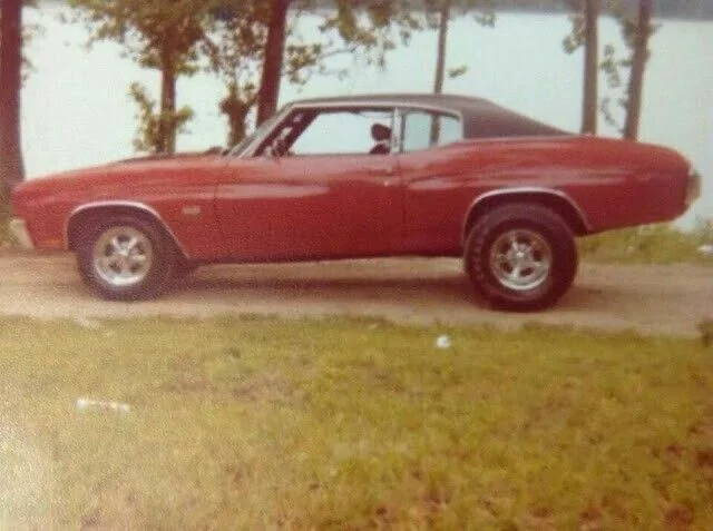 Jeep Gladiator The Philistine thread - non-lifted Gladiators and not likely to be, either 3c3fe2768ee88d4da39da65498cab1fa
