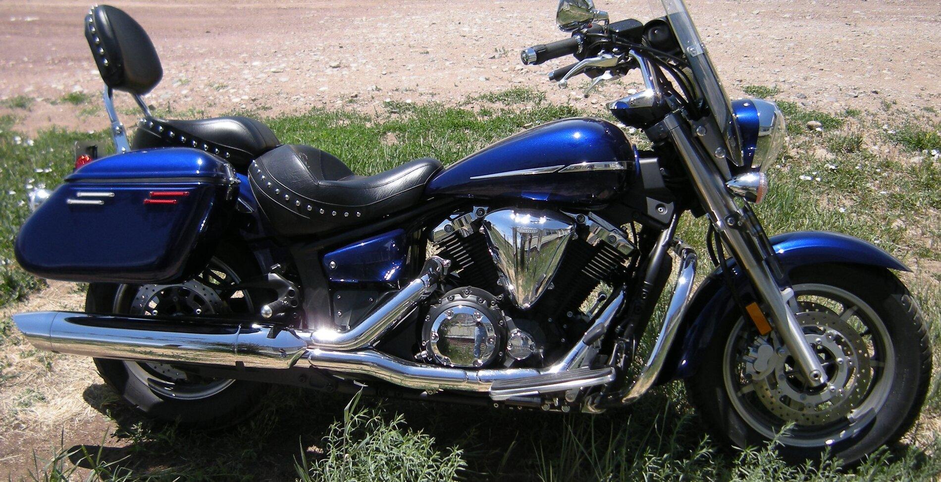 Jeep Gladiator Motorcycle riders? What do you ride? Pic/Info Thread! p-DSCN0149.JPG