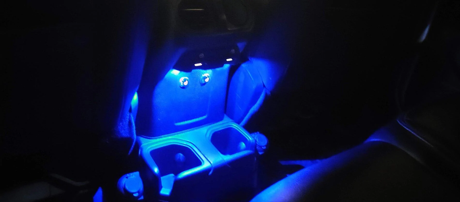 Jeep Gladiator Bright Lights! Bright Lights! 0225211914_HDR