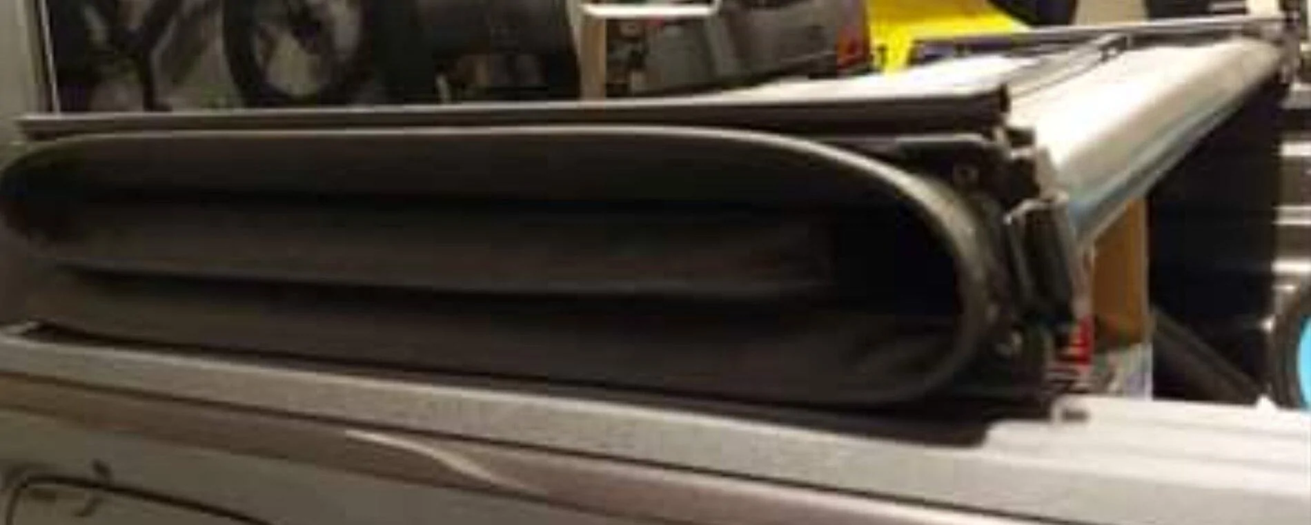Jeep Gladiator Tonneau Cover- Tyger Auto T3 Soft Tri-Fold Screenshot_20210508-234346_Facebook