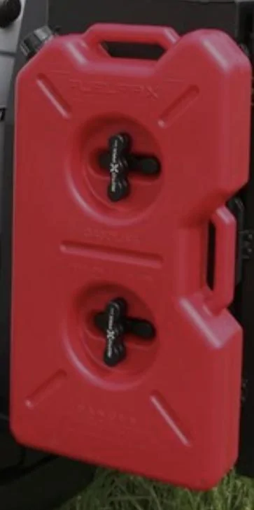 Jeep Gladiator For Sale: Red Rotopax 4 gallon fuel pack (like new) Screenshot_20210509-014204_Samsung Internet