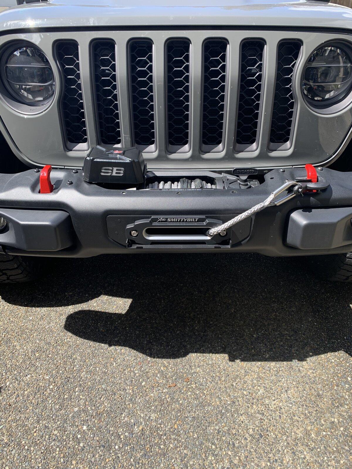 Jeep Gladiator winch controller relocate 64219571266__9DDE7C19-309D-4E00-861D-382B3AEB8A2A