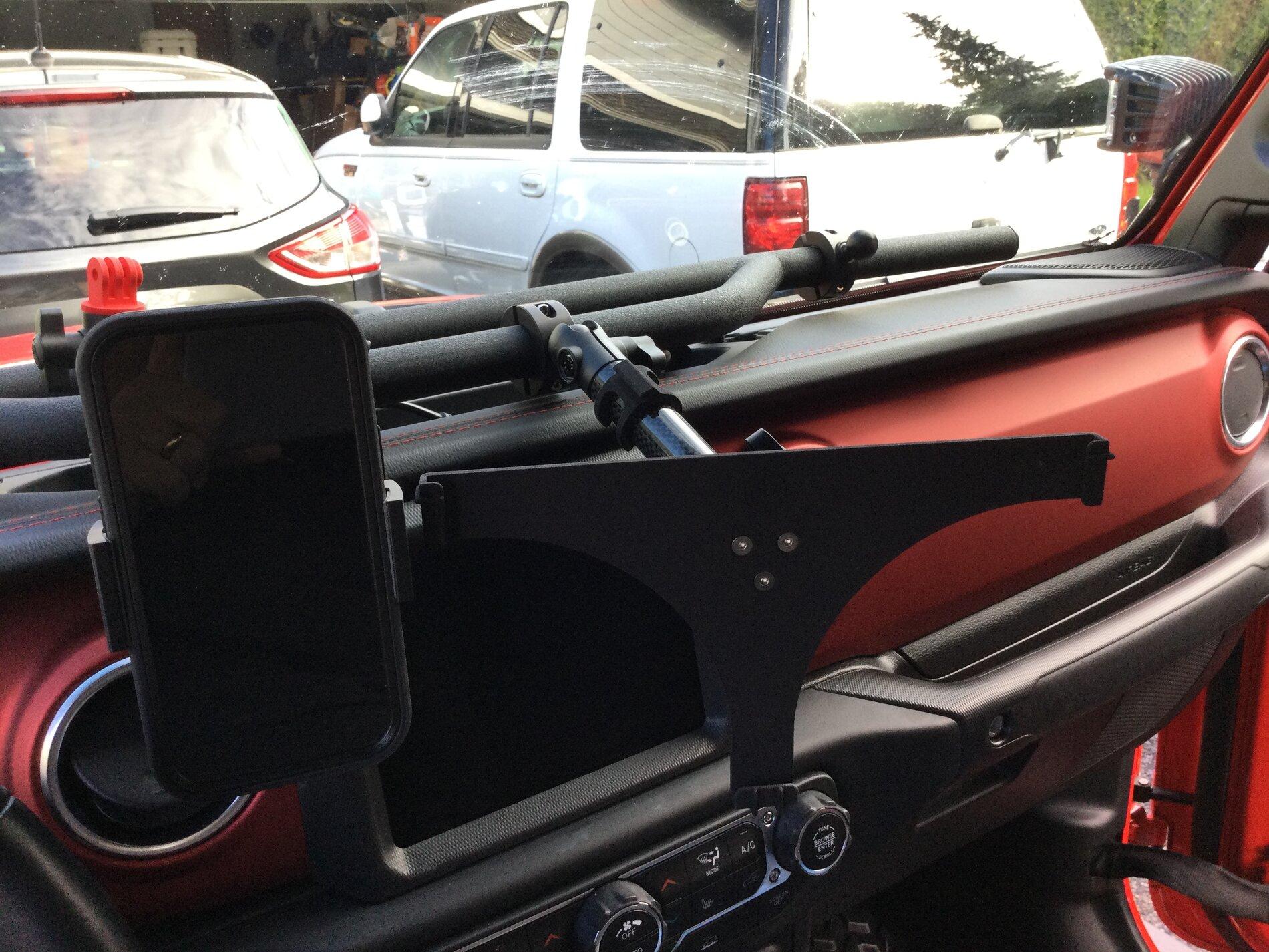Jeep Gladiator Project Red Dwarf IMG-0031.JPG