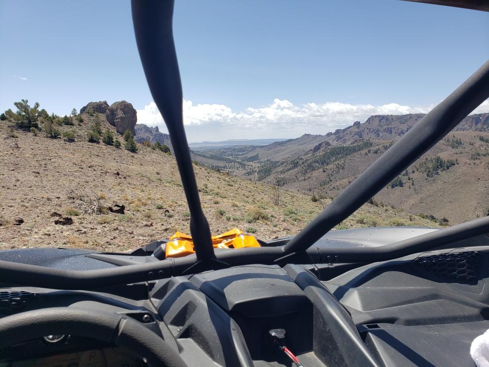 Jeep Gladiator Pandemic pastimes? 5-8-21 9