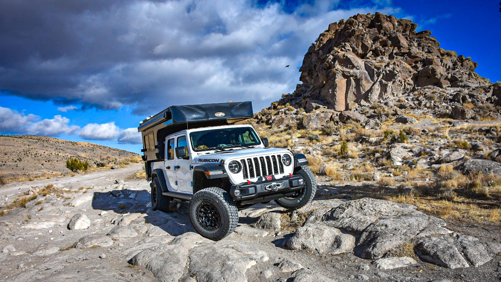 Jeep Gladiator Big Sur Overland Trip Pictorial 001.JPG