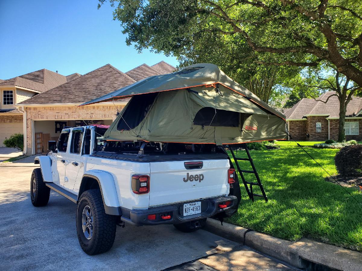 Jeep Gladiator Rtt suggestions/opinions 20210505_154116