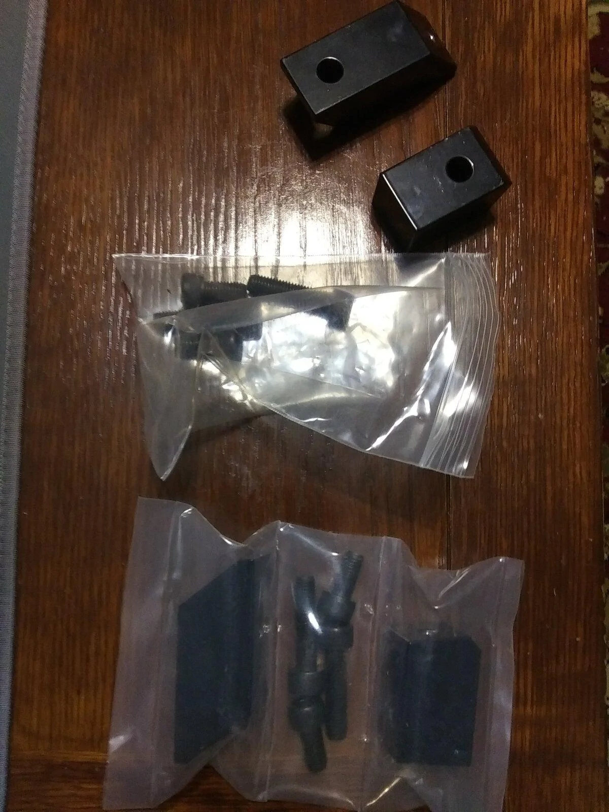 Jeep Gladiator Seat Jackers 20210510_200416