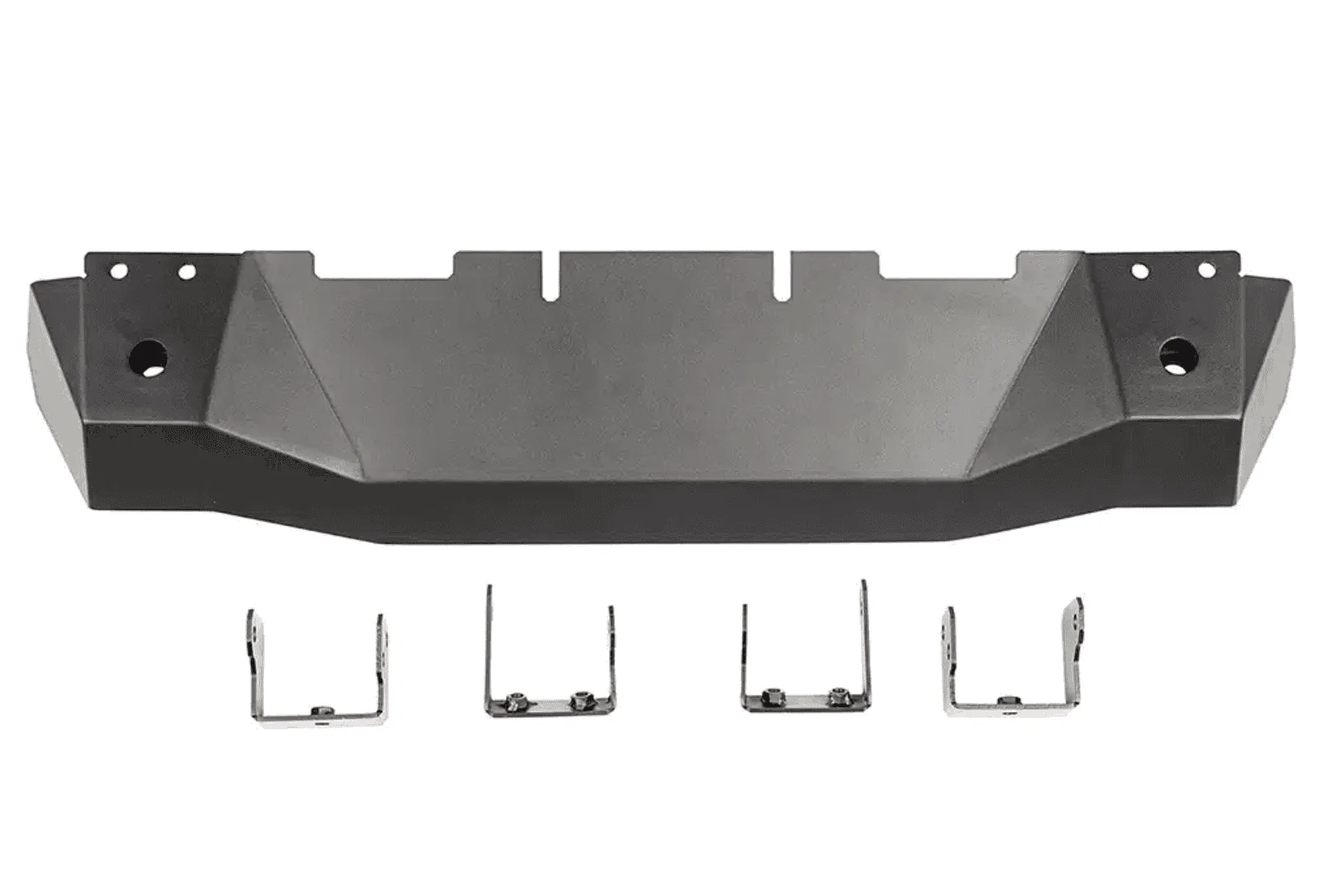 Jeep Gladiator Rugged Ridge Skid Plate $100 Screen Shot 2021-05-11 at 7.47.45 PM