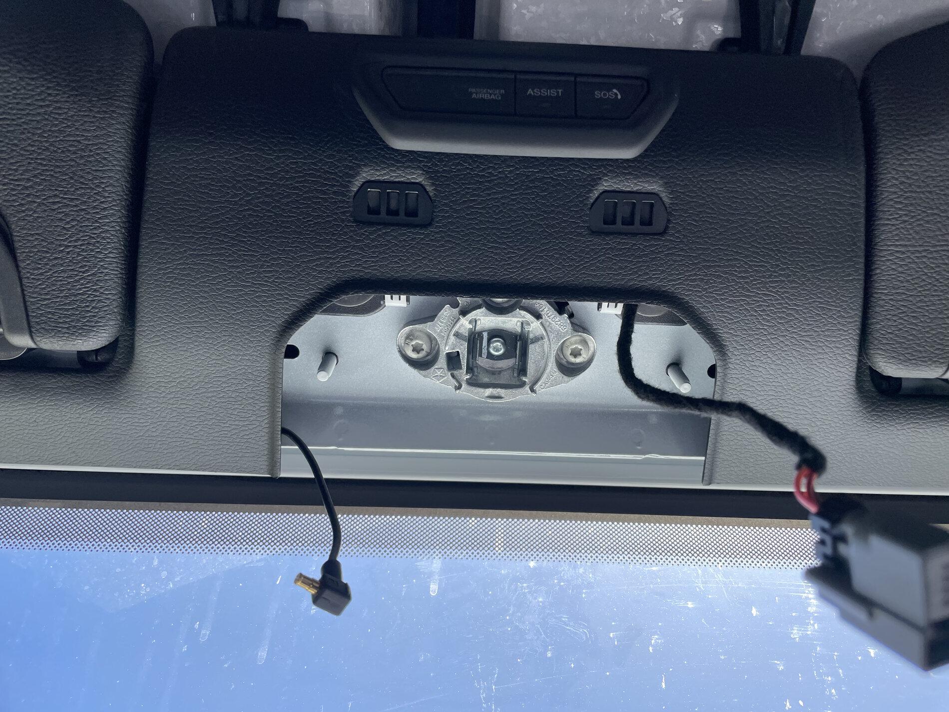Jeep Gladiator The JT TRPR 584D66D7-D046-4611-9491-9AE1FF56C0FE