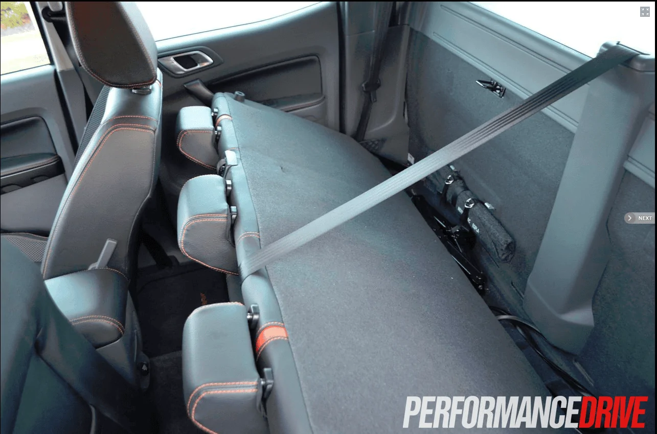 Jeep Gladiator Help me not buy a Ranger Tremor B53F8B36-D516-4296-BBBF-1B4B531DCF5B