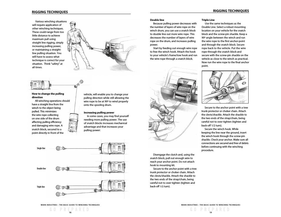 Jeep Gladiator Help a newbie out with a winch question - which one? warn-tabor-12k-page12