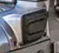 Jeep Gladiator Fabrication - Air Compressor Coupler - Thinking Outside the Box 4xe Cover