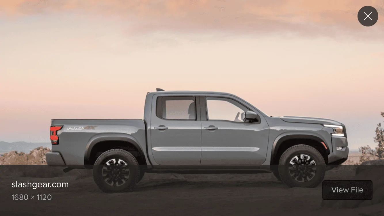 Jeep Gladiator Help me not buy a Ranger Tremor 9F2AD1FF-8C44-4707-8771-C191523B39B2