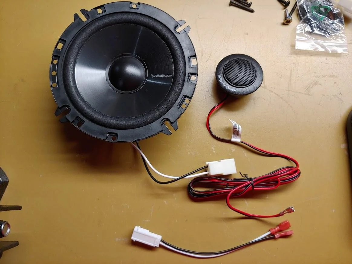 Jeep Gladiator A tale of two Gladiators to get one 80th Anniversary model wire adapters