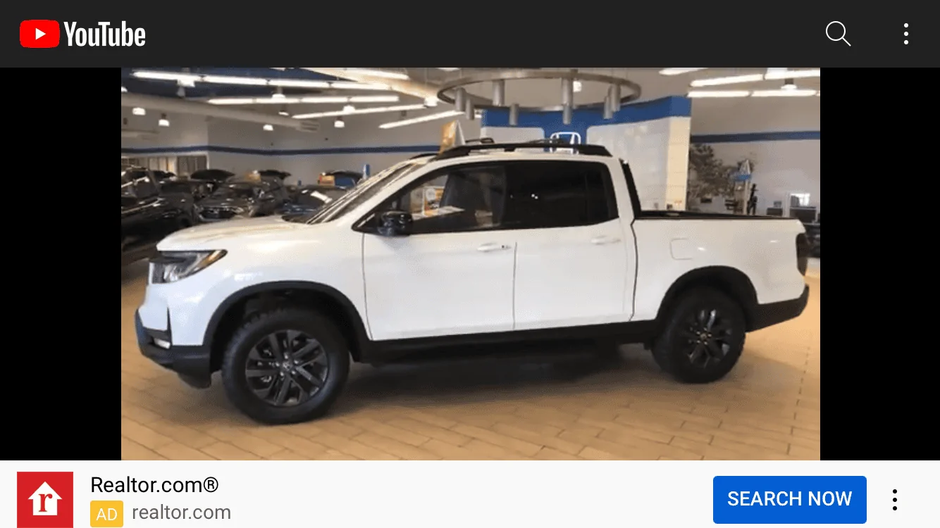 Jeep Gladiator Help me not buy a Ranger Tremor C6366E8C-AE3E-49C9-9511-037DB8AE3B21