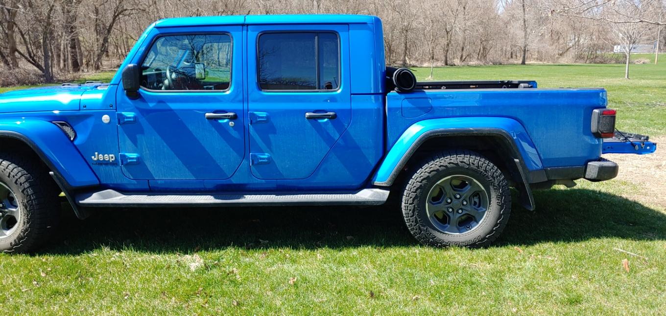 Jeep Gladiator Help deciphering Willys springs 20210331_131054_HDR