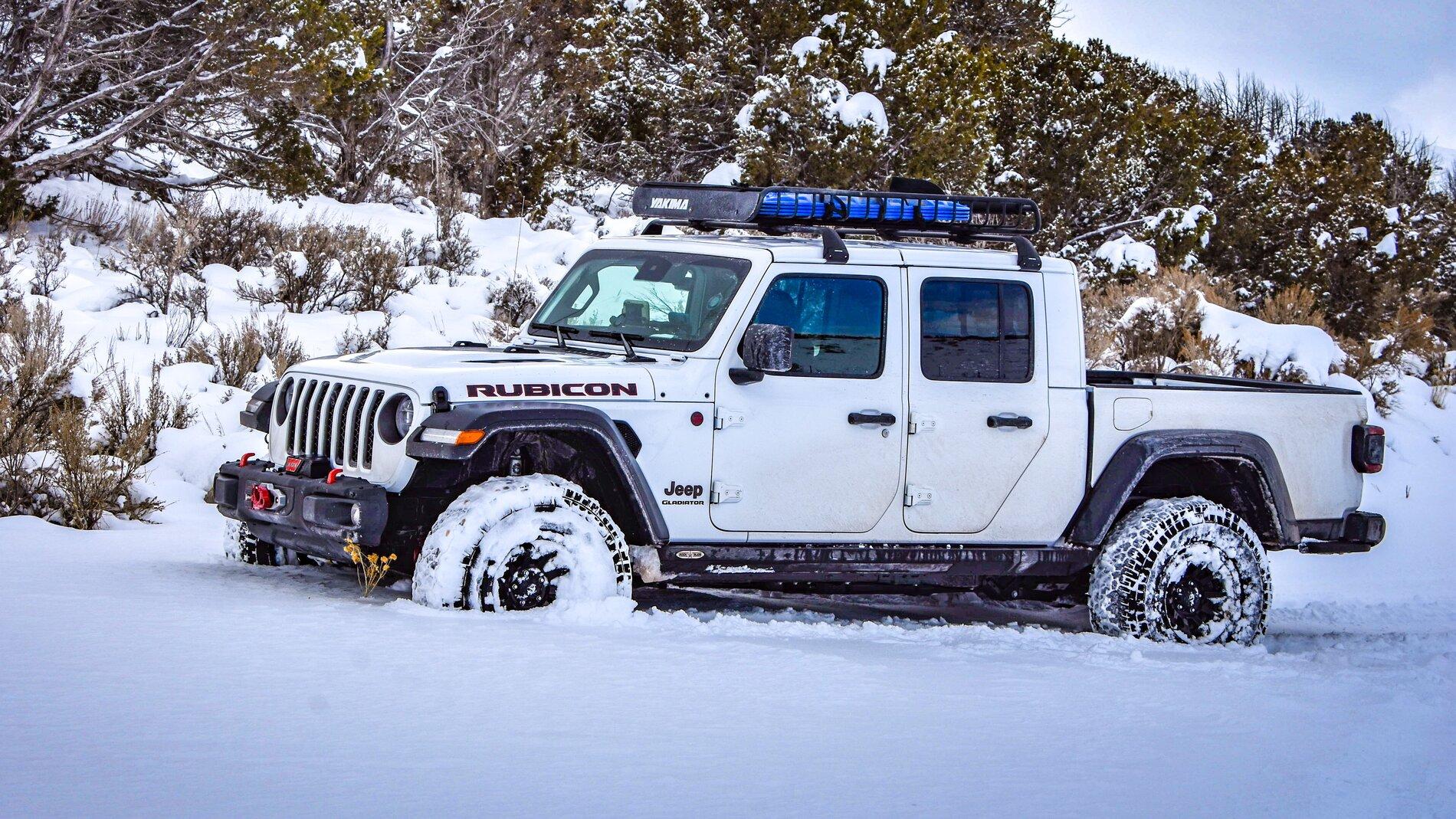 Jeep Gladiator Big Sur Overland Trip Pictorial 3-8-2021 011 (2).JPG