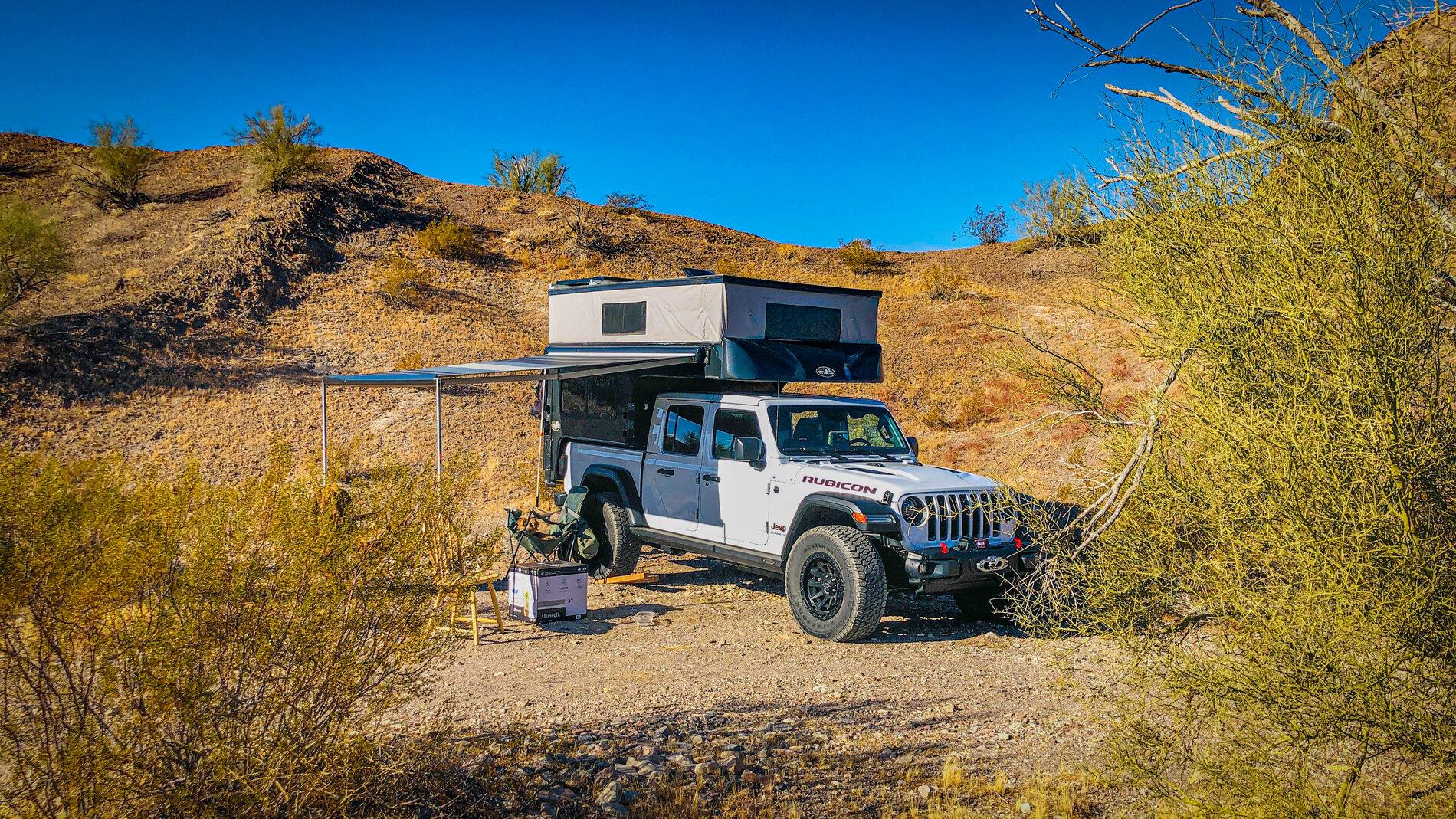 Jeep Gladiator Big Sur Overland Trip Pictorial 398.JPG