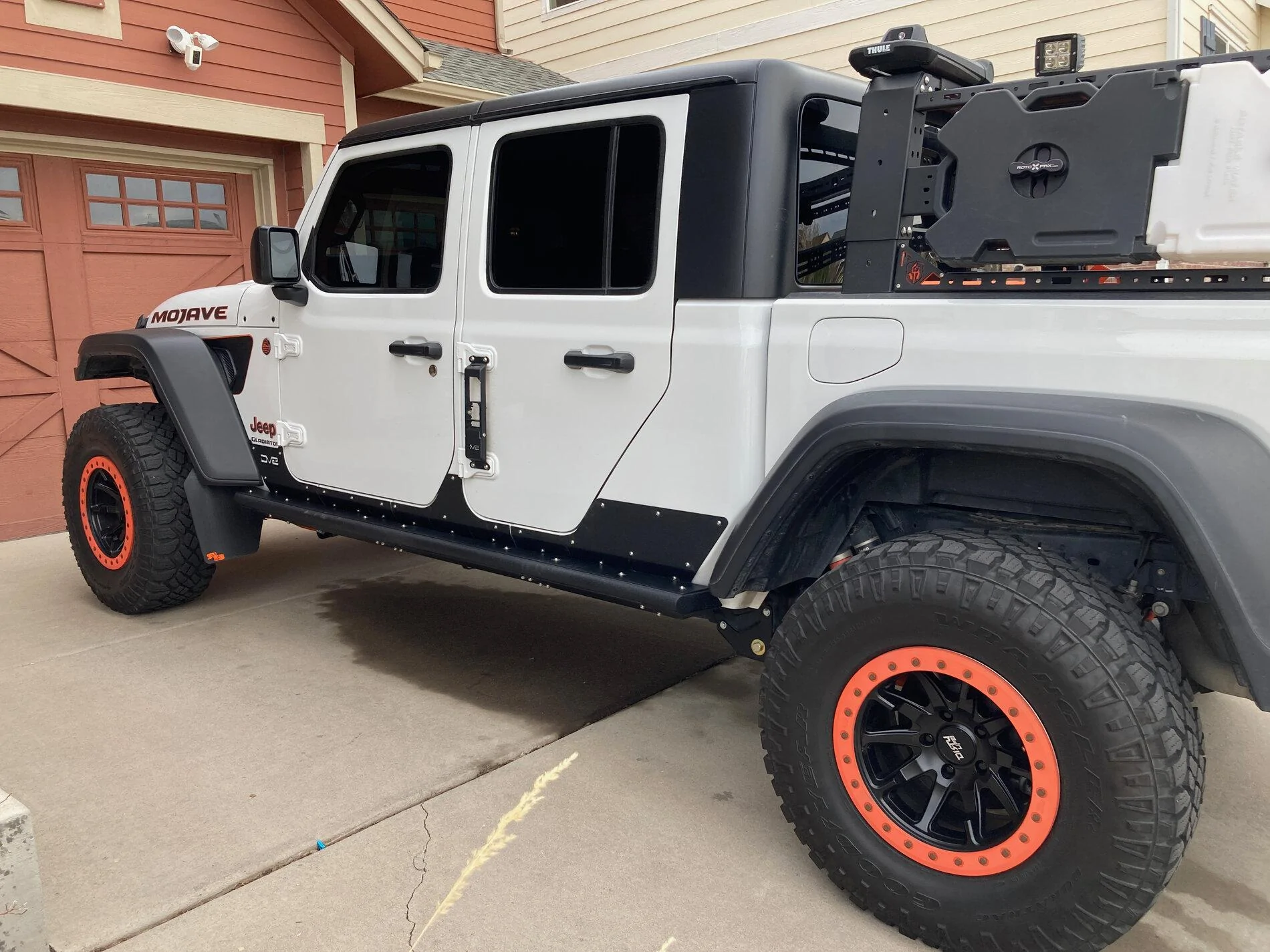 Jeep Gladiator MOJAVE Edition Gladiator JT Club IMG_0325-drivers-side-rear 