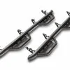 Jeep Gladiator Nerf Bar Side Step Recommendations (Open Toe vs Closed Toe) images_ePIM_original_NFBNFB_LG_Podium_CL_OnWhite_w100_h100_cr_q80