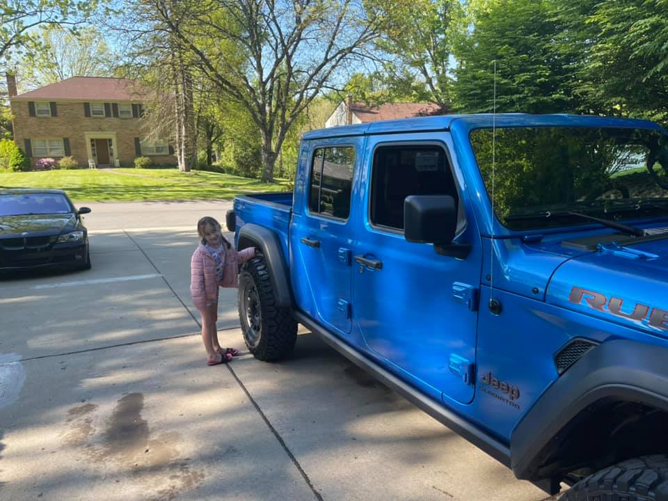 Jeep Gladiator Hydro Blue JTR 6spd Build Thread 186500085_10102403161088062_8328315348669915340_n