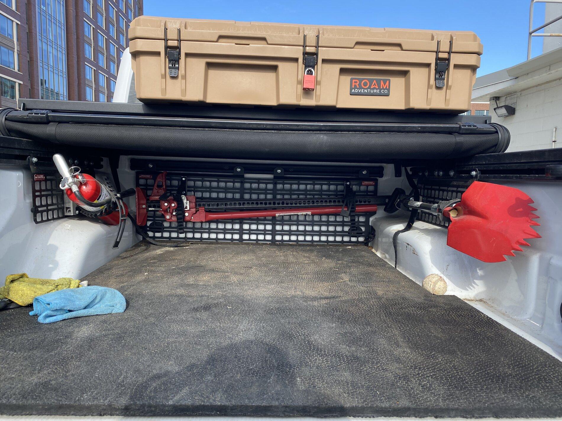Jeep Gladiator Built Right Industries Panels (Gladiator) 8FABABB4-A240-4D20-B1E5-552642618DE3