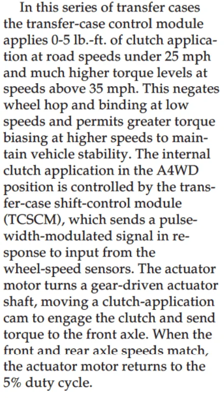 Jeep Gladiator Did I Selec track the wrong thing? Screen Shot 2021-05-14 at 5.28.08 PM