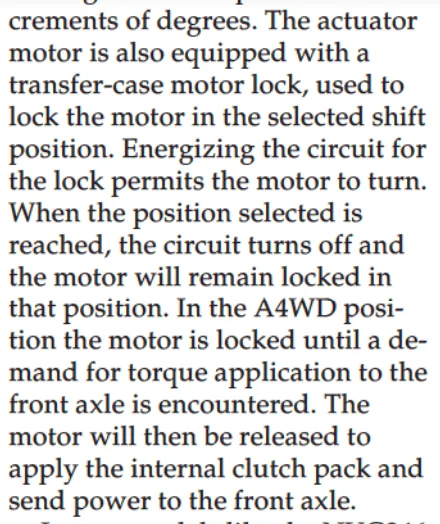 Jeep Gladiator Did I Selec track the wrong thing? Screen Shot 2021-05-14 at 5.39.11 PM