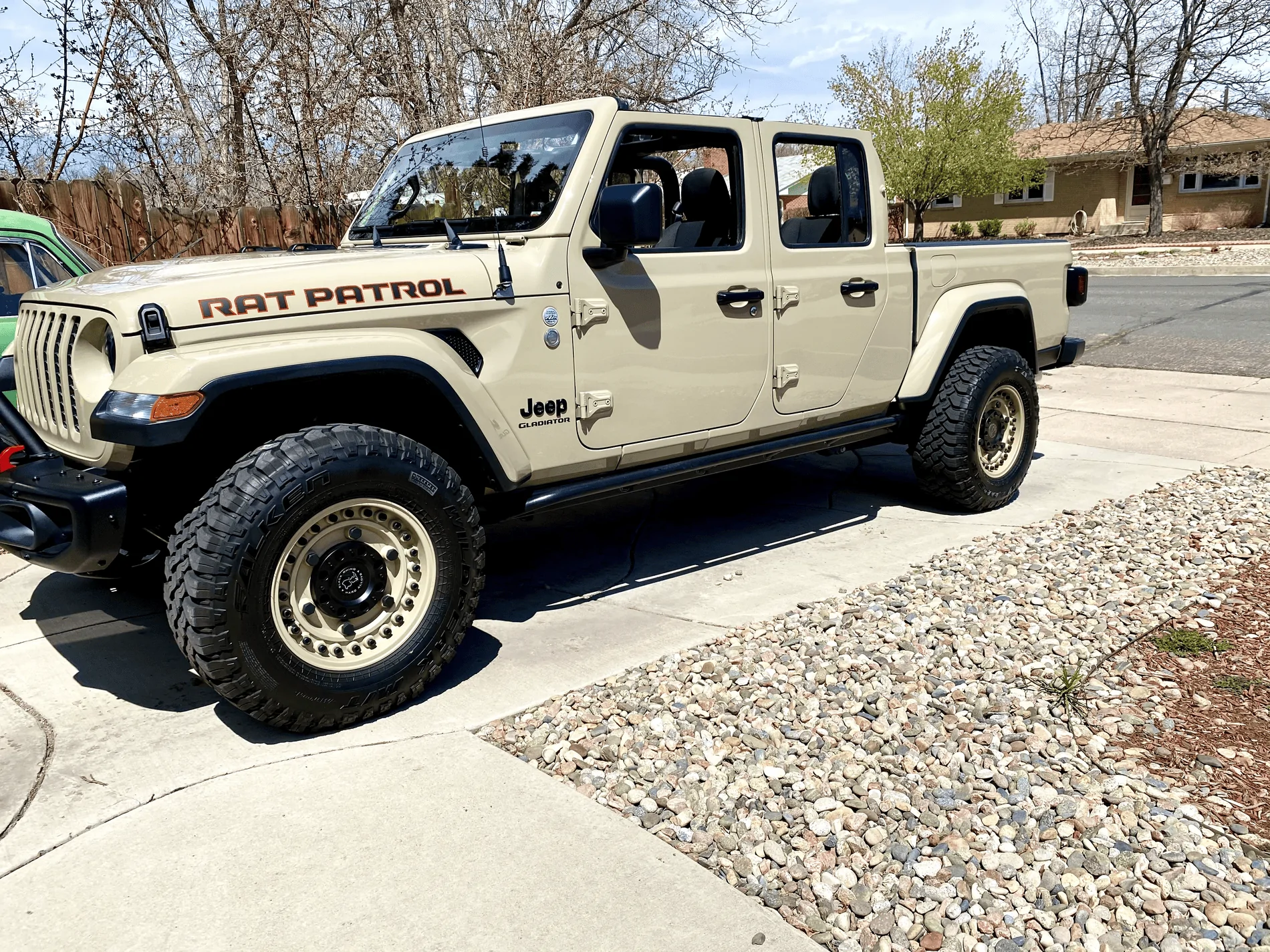 Jeep Gladiator Help a newbie, please! tempImage07YBNq