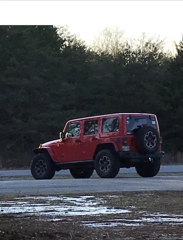 Jeep Gladiator Fake trim levels? C51DF7A0-C9A7-47E5-B877-8DFFB6C1E11B