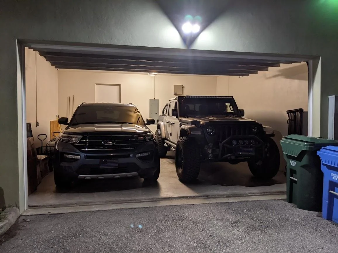 Jeep Gladiator JP's Super-Duper-Gladiator Build Thread BEGL6dxaL0zWM1jSRDfFWTMcJ=w1157-h867-no?authuser=0