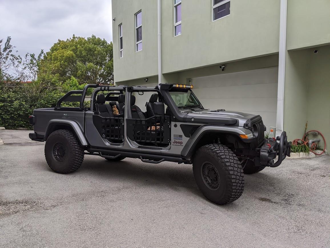 Jeep Gladiator JP's Super-Duper-Gladiator Build Thread 4afJw-QiFPJfAVeHKj2RP1oEf=w1157-h867-no?authuser=0