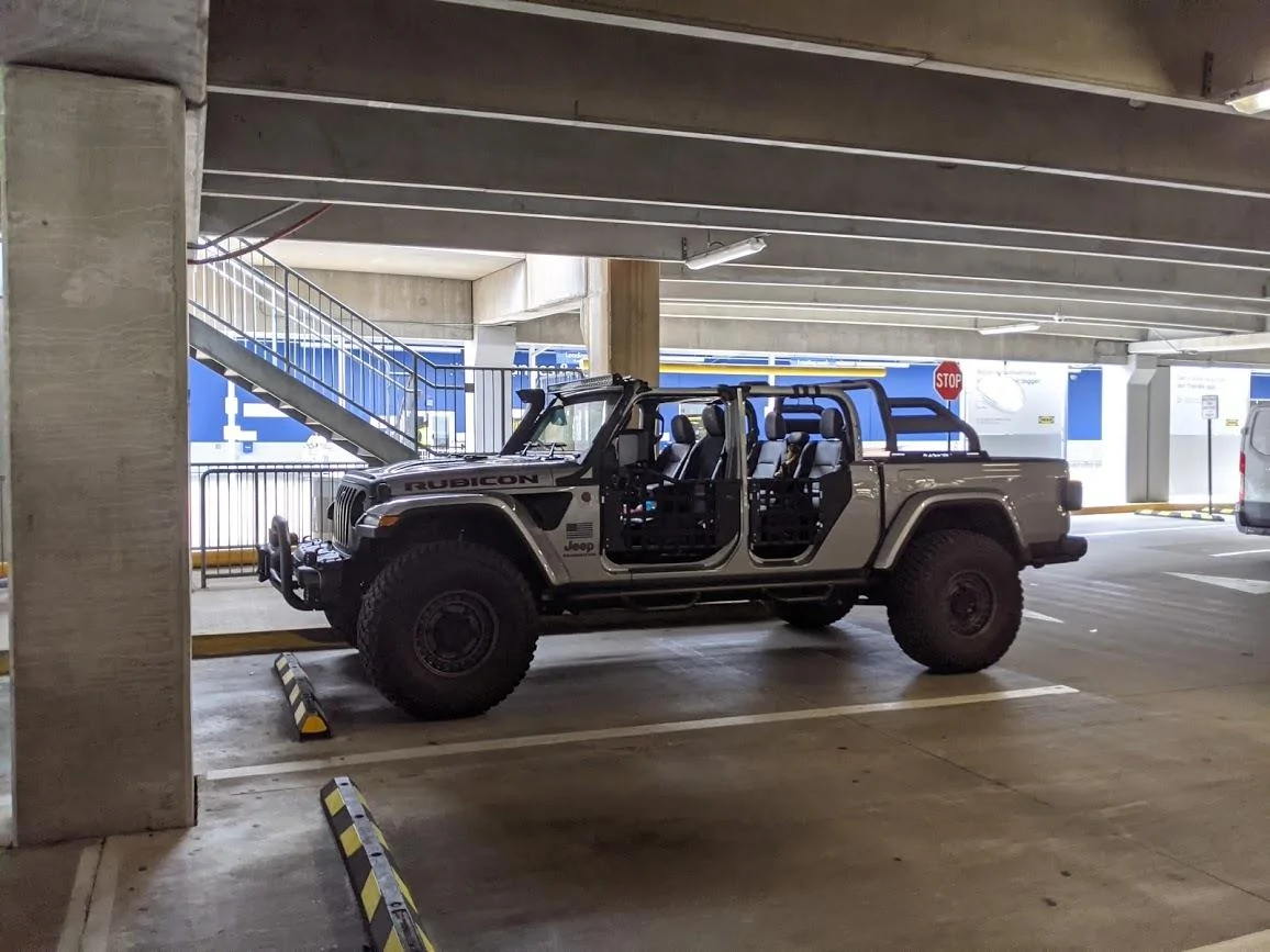 Jeep Gladiator JP's Super-Duper-Gladiator Build Thread lD_MlLK3HbnPRLXzcf5F6UZQl=w1157-h867-no?authuser=0
