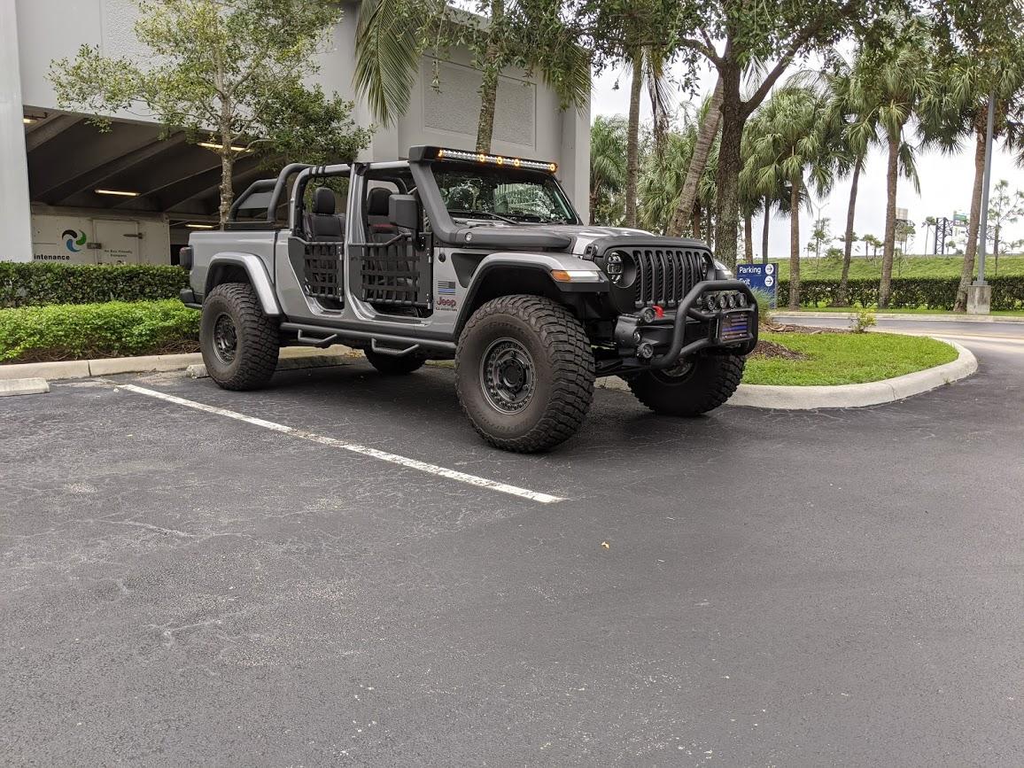 Jeep Gladiator JP's Super-Duper-Gladiator Build Thread 3oAsU54RKFZxdQS7WcU4PAvTe=w1157-h867-no?authuser=0