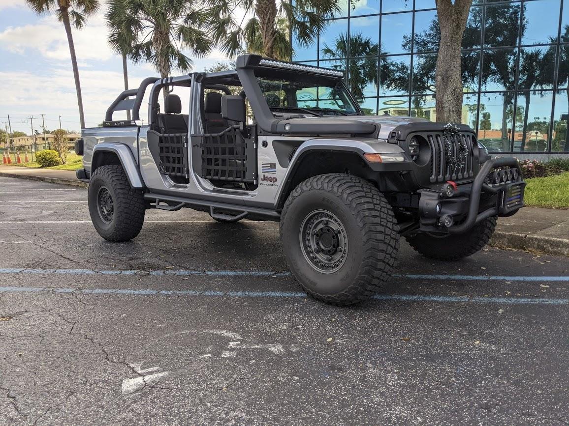 Jeep Gladiator JP's Super-Duper-Gladiator Build Thread nkjfR7a2oyiJLqyM_-qoJGhN-=w1157-h867-no?authuser=0