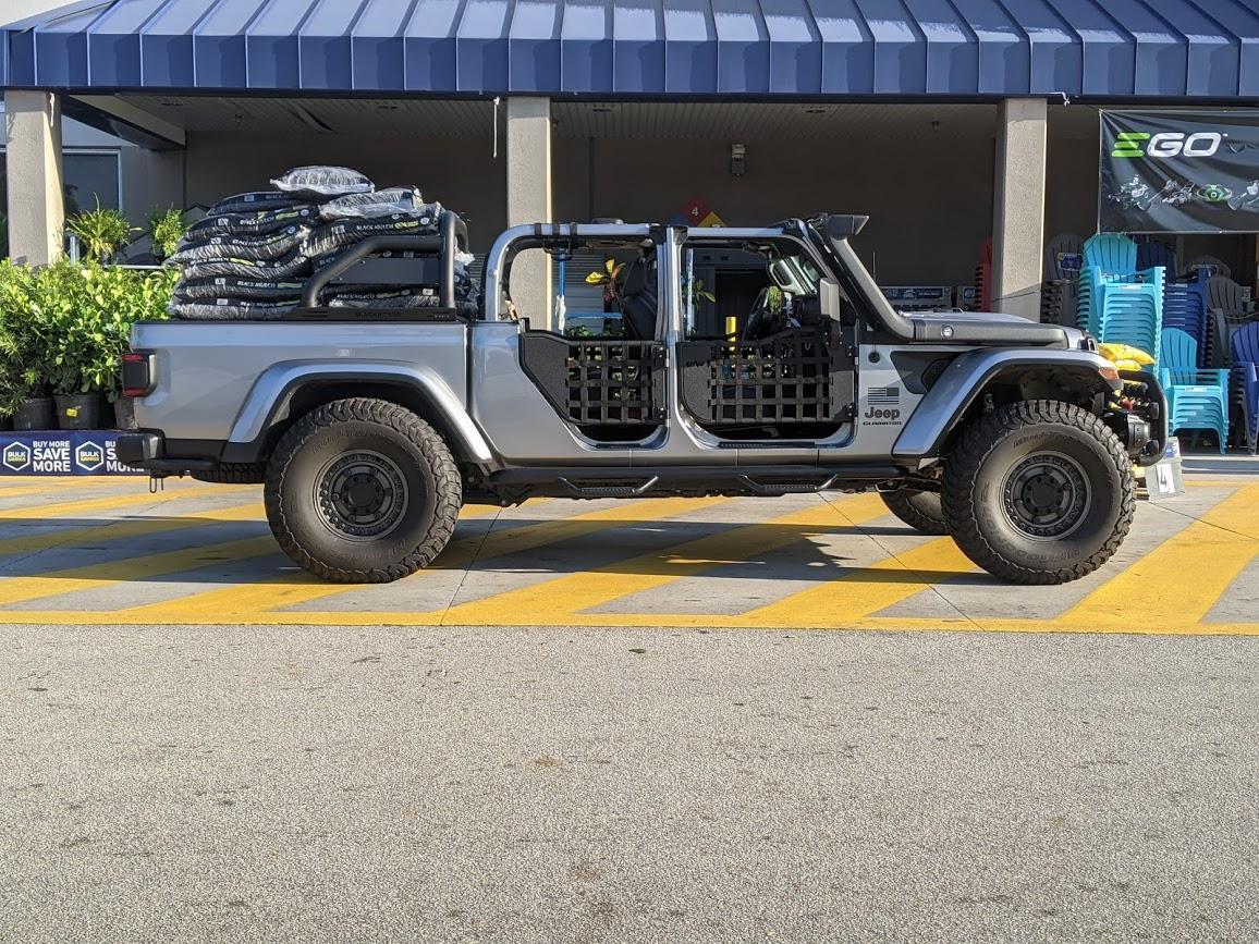 Jeep Gladiator JP's Super-Duper-Gladiator Build Thread 2ma76Sn4005WIvXed1rvJhjXK=w1157-h867-no?authuser=0