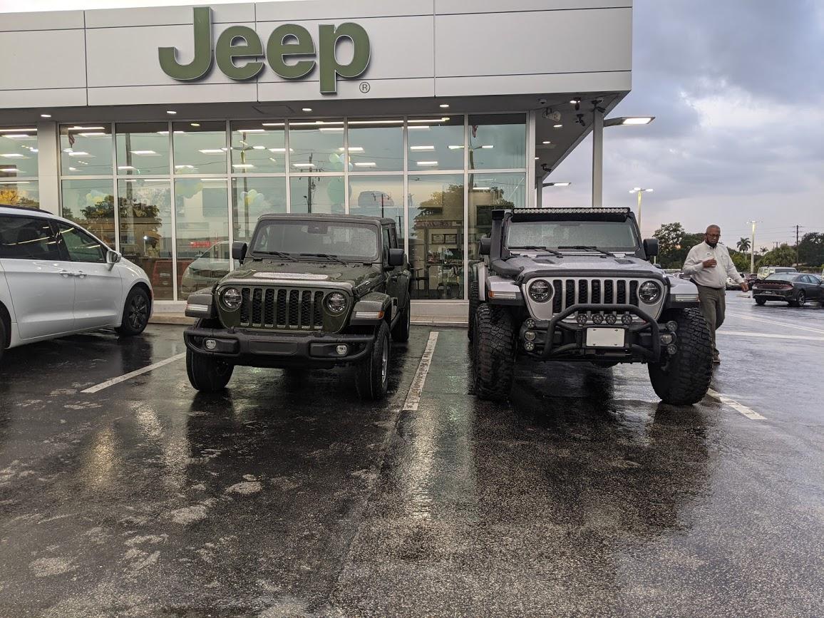 Jeep Gladiator JP's Super-Duper-Gladiator Build Thread 7Dl4eR5L0XN3tvjgFf7A5Rwmh=w1157-h867-no?authuser=0